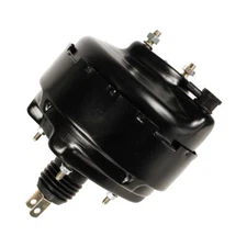 Brake Servo Assembly, Brake Servo/Booster Unit   Rectangular Stud Mounting Patte