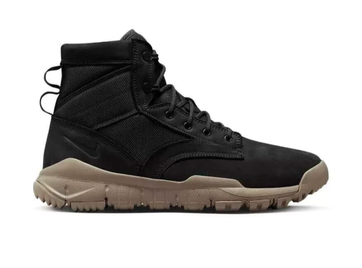 Nike SFB 6