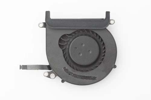 Apple MacBook Air A1466 / A1465 / A1369  11,6 inch Fan