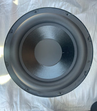 Woofer Sub PER Harman Kardon Citation, ricambio