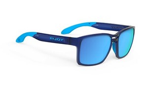 gafas de sol hombre cristal azul