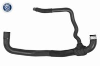 Vaico V42-0762 KüHlerschlauch FüR CitroËN Passend FüR Fiat Peugeot