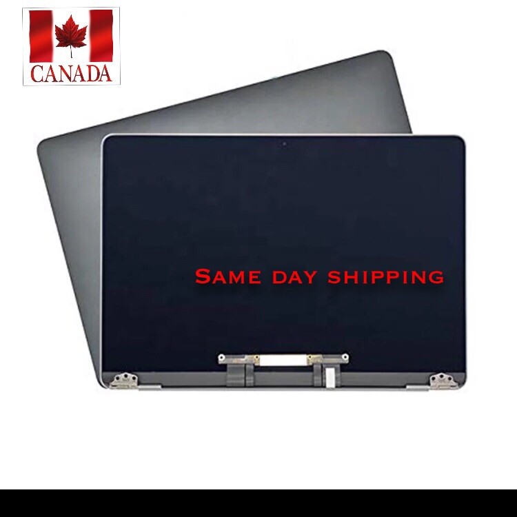 Original A1932 Full Assembly LCD for Macbook Air Retina 13.3
