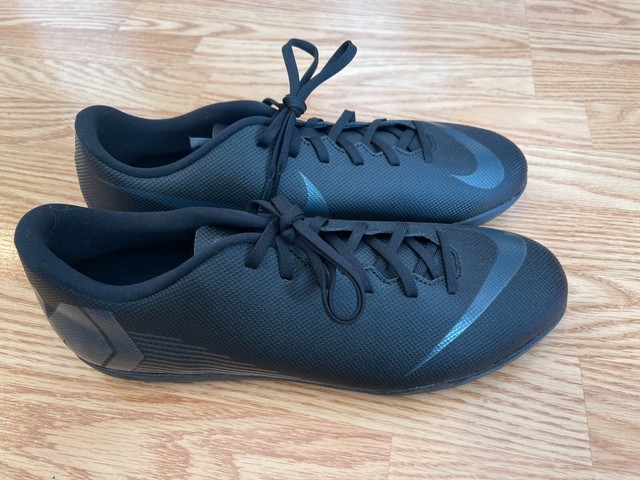 nike vapor 12 club tf