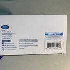 Picture 5 of 5