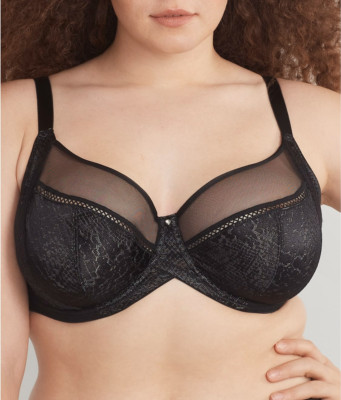 新品未開封タグ付き☆Ameri VELOUR BRA SET CUT TOP 新品未開封タグ付き☆Ameri VELOUR BRA SET CUT TOP - メルカリ