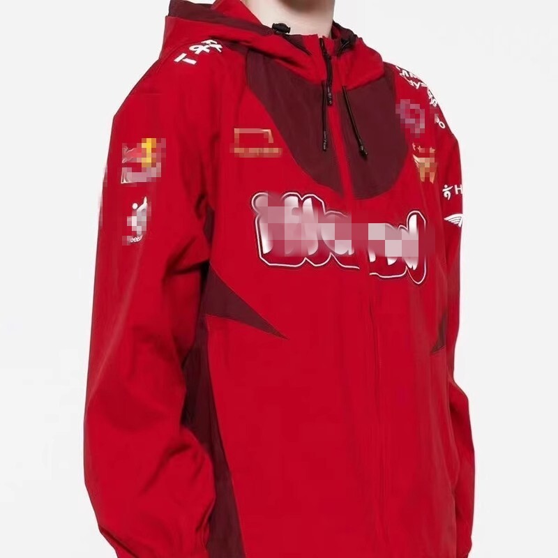 2022 T1 UNIFORM FAKER選手のジャージ 黒/赤 2022 T1 UNIFORM FAKER選手のジャージ 黒/赤 - メルカリ