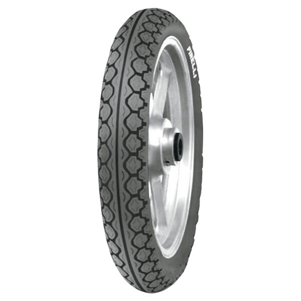 Pirelli Mt15 ( 90/80-16 Rf Tl 51J M/C, Front Wheel ) - Image 2