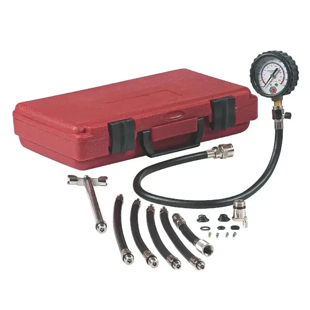 Matco tools compression tester deals