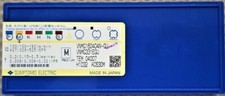 VNMG160404N-GU AC630M VNMG331EGU SUMITOMO blade Carbide Inserts Original 10pcs