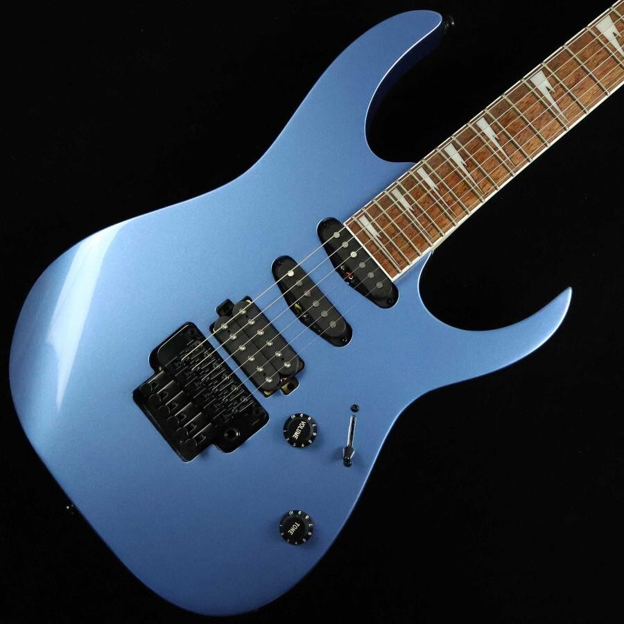 Ibanez RG460DX-BLH (Blue Haze) | eBay Ibanez RG460DX-BLH (Blue Haze) | eBay