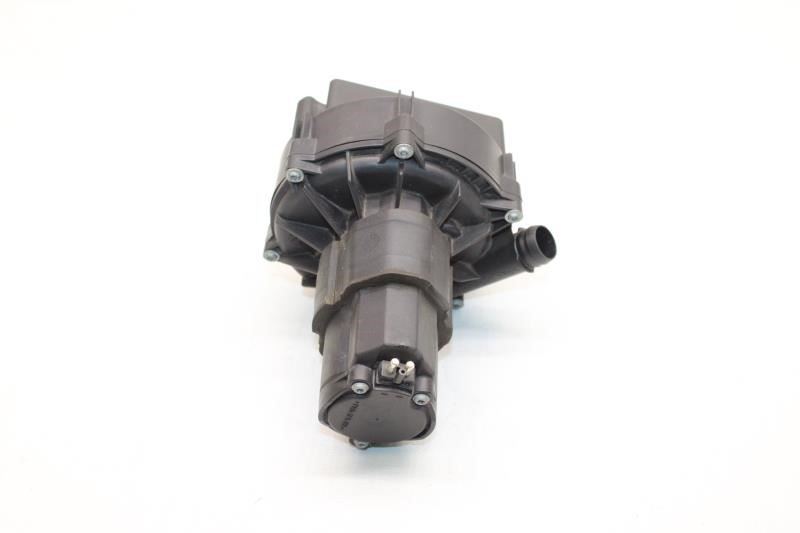 2006 CHRYSLER CROSSFIRE ZH ROADSTER 284 SECONDARY AIR SMOG INJECTION