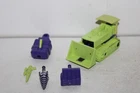 transformers g1 original vintage devastator bonecrusher complete