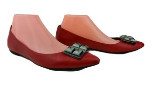 nine west casual shoes