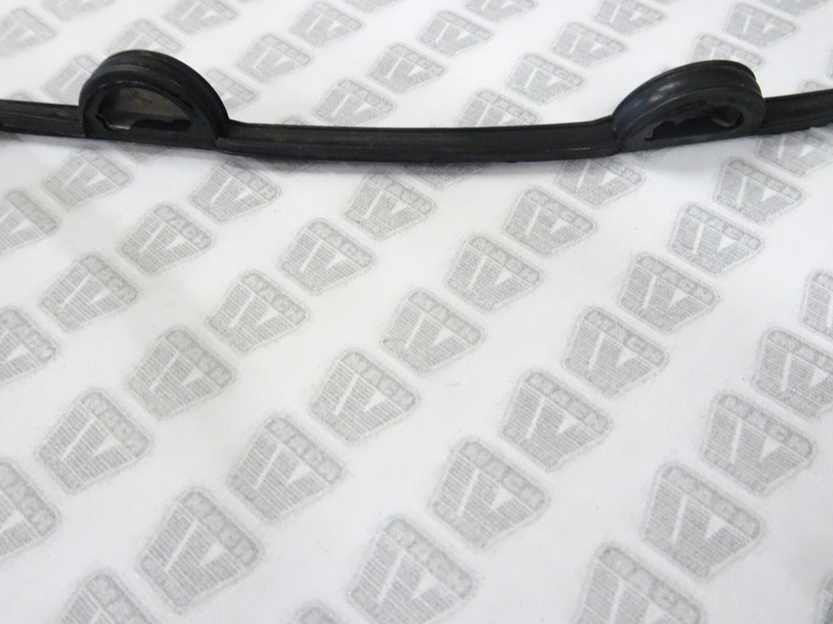 Kawasaki NOS NEW 11009-1608 Head Cover Gasket ZX ZX750 Ninja 750R
