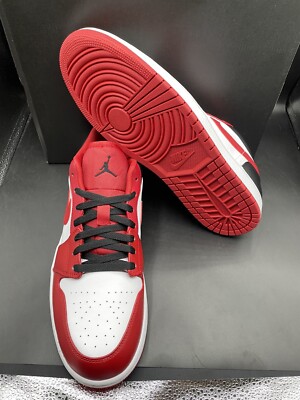 nike jordan chicago bulls shoes