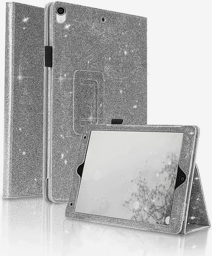 iPad Case For iPad 10th Gen 10.9" ipad 10.2" 9th/8th/7th Gen 2022 ipad Air2 Air - Picture 13 of 27