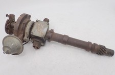 Oem Delco Remy Rochester Fuel Injection Distributor 1111070 1964 1965 375 Hp Gm