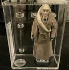 1983 BIB FORTUNA GRADED CAS 85 KENNER STARWARS Taiwan