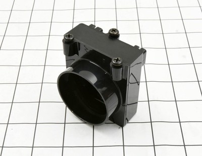 Weber Grill Part # 70879 - Battery Pack Head Sear Summit Bb
