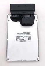 Steuergerät Fahrwerk Dämpfer AMR Orig. Audi R8 4S Lamborghini Huracan 4S0907376E