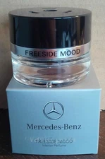 For Mercedes-Benz Fragrance Air Balance FreeSide Mood Perfume A2228990600 15ML