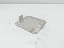 19 Polaris RZR 900 Cover Protector Guard Plate K