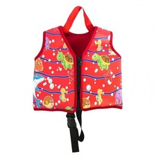 Gilet de sauvetage Siva