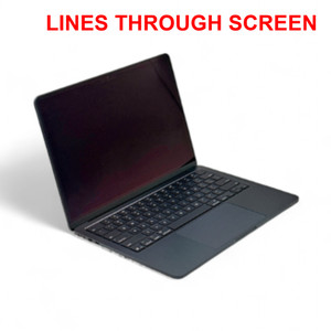 MacBook Air M4 13 inch 16GB 512GB | eBay