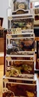 New ListingFunko Pop! Game of Thrones lot.