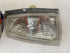 Clignotant Fiat CROMA