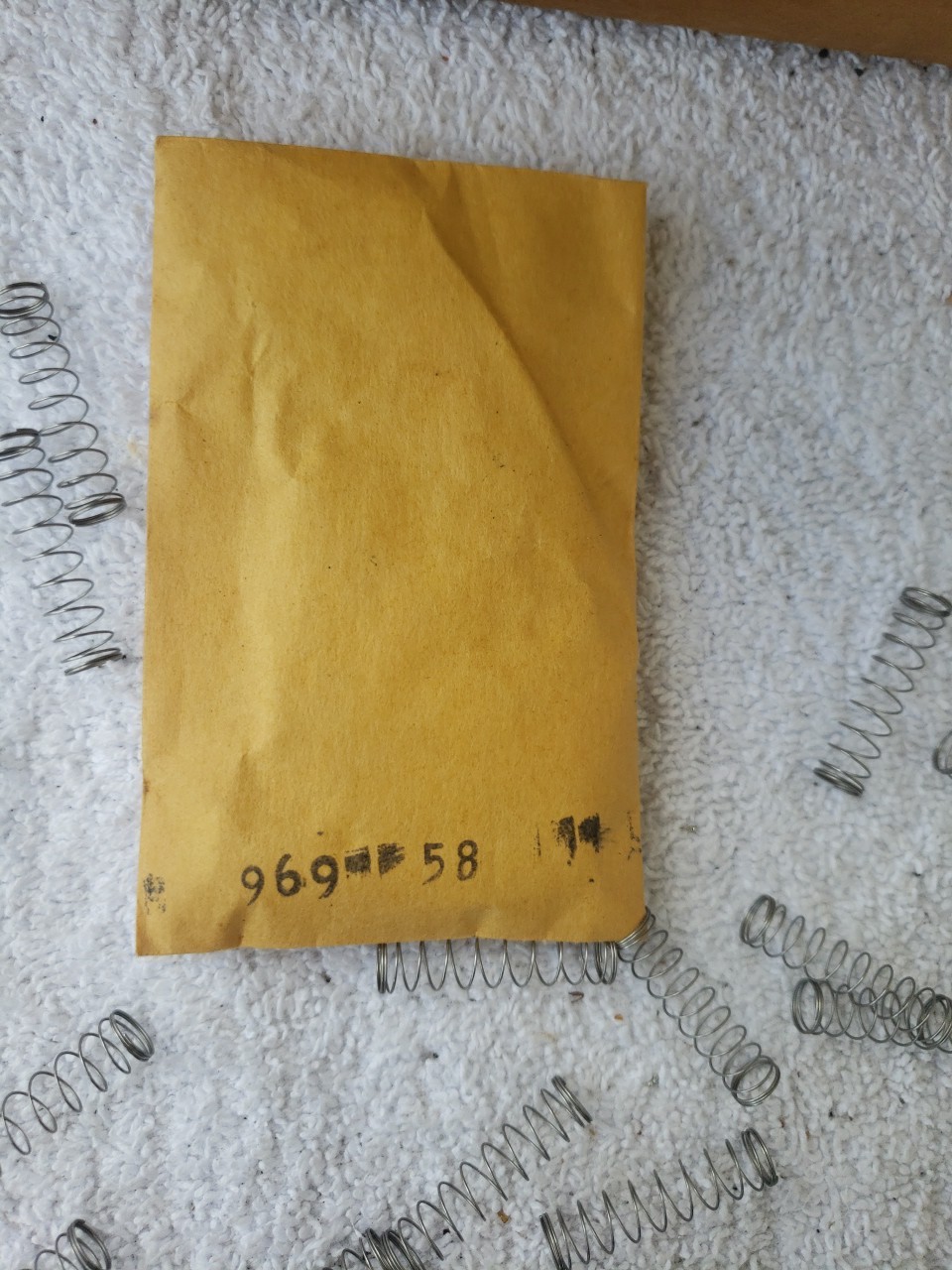 Foto 5 di 6
