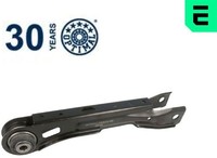 Optimal G5-1089 Lenker FüR RadaufhäNgung Querlenker Lenker FüR BMW