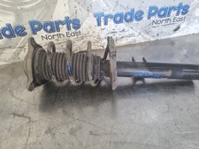 2018 MERCEDES  A200 W177 AMG LINE STRUT FRONT DRIVER SIDE RIGHT A1773209000