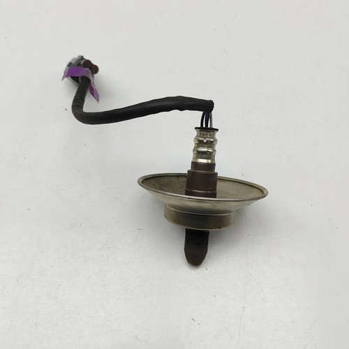 TOYOTA PRIUS XW50 Lambda-Sauerstoffsensor 89467-47030 33495455