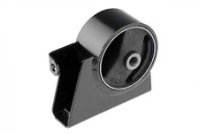 Support moteur Mitsubishi SPACE RUNNER