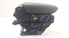 5FF864207B armlehne CUPRA SPORTSTOURER KL8 KU8 KUD 1.5 TSI lvaap17540881