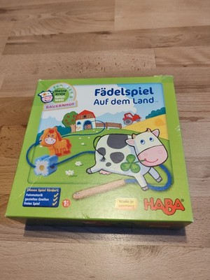 kinder spielzeug ab 2 jahre