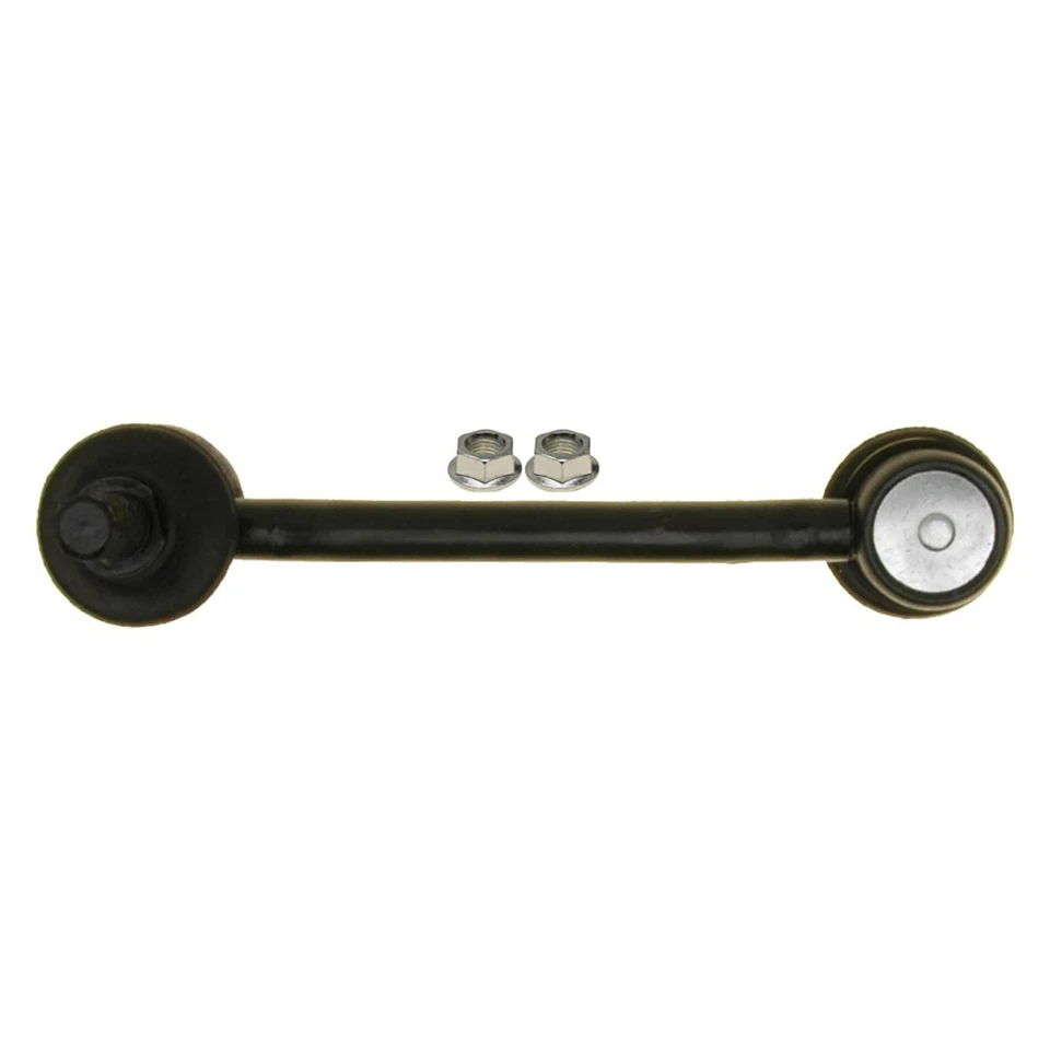 正品德科 适用于现代 Azera 2006 - 2011 Sway Bar Link | 前 | 适用于 19463120 — 第 2/4 张图片