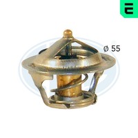 ERA Thermostat KüHlmittel 350099A FüR Peugeot Fiat Lancia Boxer CitroËN Ulysse