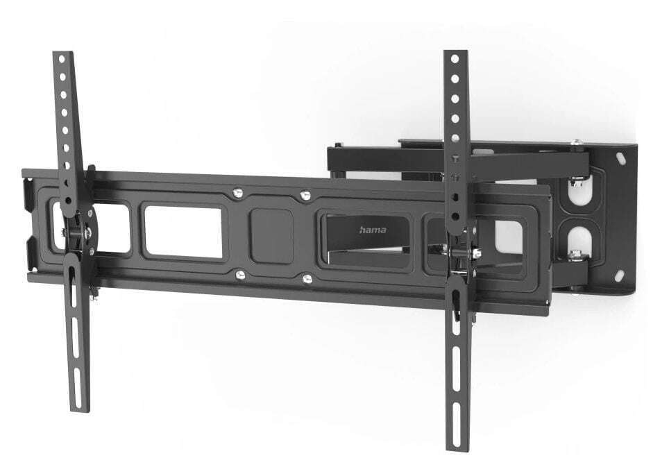 Hama 220898 TV Stand Wand Halterung 150 bis 216 m 85 50 kg -15 - 15 12290₽