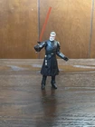 Star Wars The Vintage Collection VC355 Baylan Skoll Loose Figure 3.75