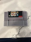 Super Mario All Stars (SNES)