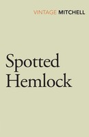 Spotted Hemlock Gladys Mitchell Taschenbuch Englisch 2014 Vintage