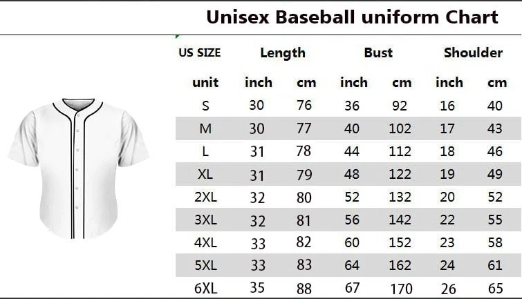 Ryne Sandberg 23 V-Neck Jersey All Size For Men