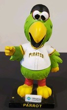 2014 Funko Pop MLB Mascots Vinyl Figures 21