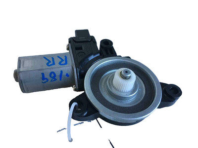 パタパタ38 プラダ ハンドバッグ/ショルダーバッグ/ミニバッグ バッグ レディース