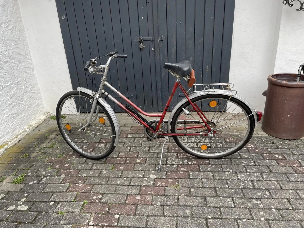 Diamant Fahrrad 28 online kaufen | eBay.de