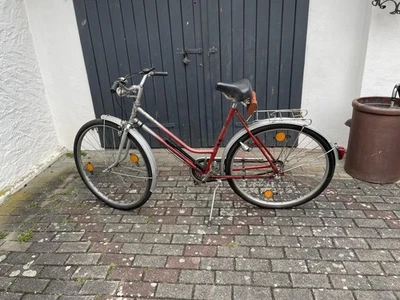 Diamant Damenfahrrad online kaufen | eBay.de