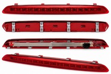 3. Bremsleuchte LED für VW Golf 6 Tiguan Polo – Hochbremsleuchte OE 5K0945087B